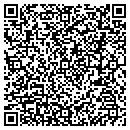 QR code with Soy Shoppe LLC contacts