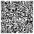 QR code with Elite Mobile Pressure Washing contacts