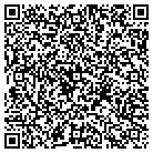 QR code with Higher Source Aviation Inc contacts