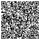 QR code with Everclean Pressure Washing contacts