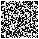 QR code with Smokin Dudes Catering contacts