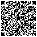 QR code with Final Touch Detailing contacts