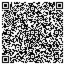 QR code with Brad Dunn Tire Wheel contacts