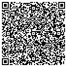 QR code with James Woody Parton contacts