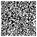 QR code with Fletcher Keith contacts