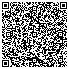 QR code with Evergreens At Thompson's Way contacts