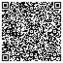 QR code with Gem Painting Co contacts