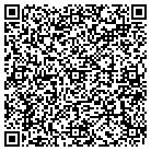 QR code with Branson Tire & Auto contacts