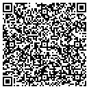 QR code with Jagwire String CO contacts