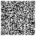 QR code with Bridger Service Station contacts
