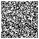 QR code with Fairbairn Properties LLC contacts