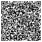 QR code with Marsh Aviation Consulting LLC contacts