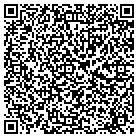 QR code with Star's Outlet Center contacts