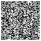 QR code with Something Special Catering contacts