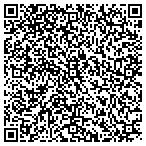 QR code with Advanced Real Estate Appraisal contacts