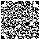 QR code with Jerry Patlow & Assoc contacts