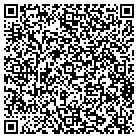 QR code with Andy Deterding Aviation contacts
