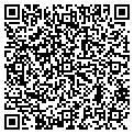 QR code with Astro Power Wash contacts