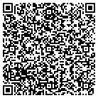 QR code with Botno Aircraft Services contacts