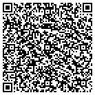 QR code with Soprano's Deli & Catering contacts