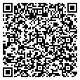 QR code with Max Arnett contacts