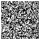 QR code with Market Jeff contacts