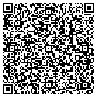 QR code with Glamorous Gurlz Boutique contacts