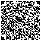 QR code with Soup To Nuts Caterers contacts