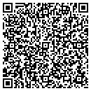 QR code with Joey's Entertainment Services contacts