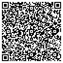 QR code with Reliance Aviation contacts