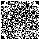 QR code with Southern County Catering contacts