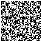 QR code with Strategy One Incorporated contacts