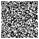 QR code with V2 Aerospace Inc contacts