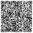QR code with Sullivans General Store contacts