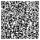QR code with Aeromag Contego Cle LLC contacts