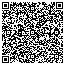 QR code with Bulger Tire Co contacts