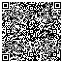 QR code with David Poole contacts