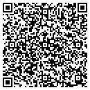 QR code with South Park Vip contacts