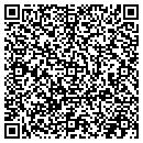 QR code with Sutton Beverage contacts