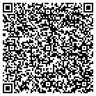 QR code with All Star Delivery Systems Inc contacts