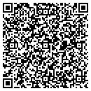 QR code with Joshua's Journey contacts
