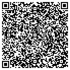 QR code with Southside Steaks Catering LLC contacts