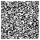QR code with Intelecall Communications Inc contacts