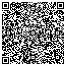 QR code with Marketside contacts