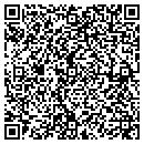 QR code with Grace Boutique contacts