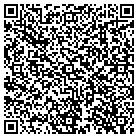 QR code with Cajun Tire & Service Center contacts