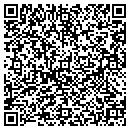 QR code with Quiznos Sub contacts