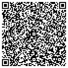 QR code with Spectacular Events contacts