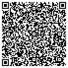 QR code with Ferry Landing Condominiums contacts