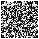 QR code with Karaoke Super Stars contacts